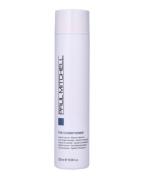 Paul Mitchell The Conditioner 300 ml