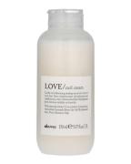 Davines LOVE Curl Cream 150 ml