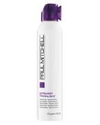 Paul Mitchell Extra-Body Finishing Spray 300 ml