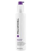 Paul Mitchell Extra-Body Thicken Up 200 ml