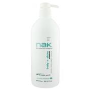 NAK Body-n-shine Conditioner 1000 ml