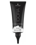 Schwarzkopf Igora ColorWorx Diluter White (U) 100 ml