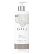 Cutrin Bio+ Hydra Balance Cleansing Conditioner 400 ml