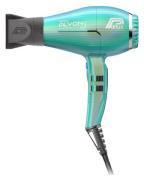 Parlux Alyon Hairdryer Jade