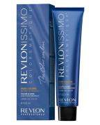 Revlon Revlonissimo Pure Colors 600 (U) 60 ml