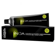 Loreal inoa color 7,07 (U) 60 ml