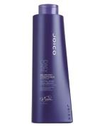 Joico Daily Care Balancing Conditioner (U) 1000 ml