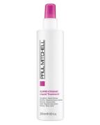 Paul Mitchell Strength Liquid Treatment Spray 250 ml