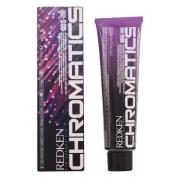 REDKEN Chromatics 5Br 63 ml