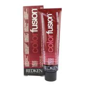 Redken Color Fusion Fashion 5Cc (U) 60 ml