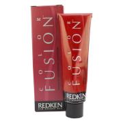 Redken Color Fusion Fashion 8R (U) 60 ml