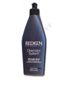 Redken Strength Shot (U) 250 ml