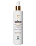 Rahua Voluminous Spray 178 ml