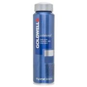 Goldwell Colorance 6VR - Granat 120 ml