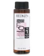 Redken Shades EQ Gloss 05K Bonfire (U) 60 ml