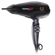 Babyliss Pro Rapido (Ferrari) - BAB7000IE