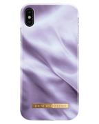 iDeal Of Sweden Cover Lavender Satin 11 PRO MAX/XS MAX (U)