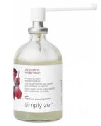 Simply Zen Stimulating Scalp Lotion Duo (Stop Beauty Waste) 100 ml