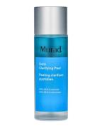 Murad Daily Clarifying Peel (U) 95 ml