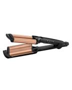 Babyliss Deep Waves W2447E