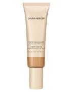 Laura Mercier Tinted Moisturizer 0N1 Petal 50 ml