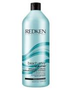 Redken Beach Envy Volume Texturizing Conditioner (U) 1000 ml