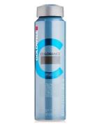 Goldwell Colorance 2N Black 120 ml