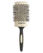 Termix Capillo Soft Evolution Brush Ø60