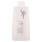 Wella SP Prof. Deep Cleanser Shampoo 1000 ml