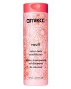 Amika: Vault Color-Lock Conditioner 60 ml