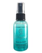 Cloud Nine Magical Quick Dry Potion 50 ml