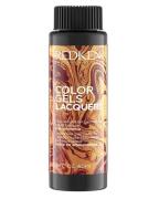 Redken Color Gels Lacquers 4NG Pecan 60 ml