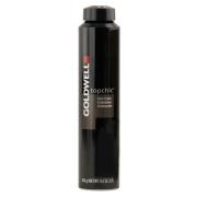 Goldwell Topchic Blue Ash 2+1 250 ml