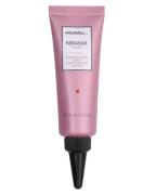 Goldwell Kerasilk Color Finishing Cream Serum 22 ml