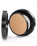 Youngblood Mineral Radiance Crème Powder Foundation - Barely Beige 7 g