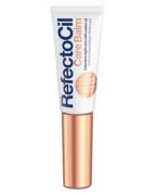 RefectoCil Care Balm Intensive Night Care 9 ml