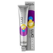Loreal Luo Color 4,65 50 ml