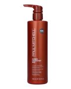 Paul Mitchell Ultimate Color Repair Mask (U) 500 ml