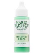 Mario Badescu Cellufirm Drops 29 ml