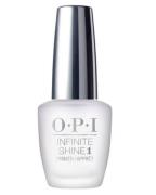 OPI Infinite Shine 1 Primer 15 ml