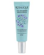 Rosalique 3-In-1 Anti-Redness SPF 50 30 ml