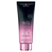 BC Bonacure Fibre Force Fortifying Shampoo (U) 200 ml