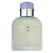 Dolce & Gabbana Light Blue Pour Homme EDT 125 ml