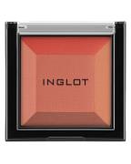 Inglot AMC Multicolour System Powder Matte 92 (U) 9 g