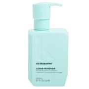 Kevin Murphy Leave-In Repair 200 ml