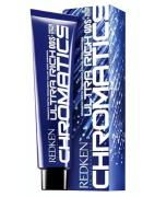 REDKEN Chromatics Ultra Rich 6Rr 63 ml