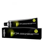 Loreal inoa color 8,8 (U) 60 ml