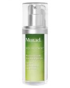 Murad Resurgence Retinol Youth Renewal Serum (U) 30 ml