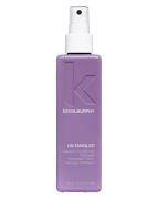 Kevin Murphy Un Tangled 150 ml