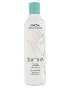 Aveda Shampure Shampoo 250 ml